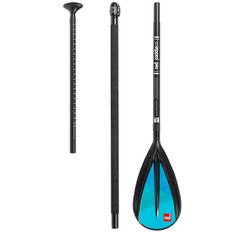 RED Paddle Alloy Nylon - SUP Paddle