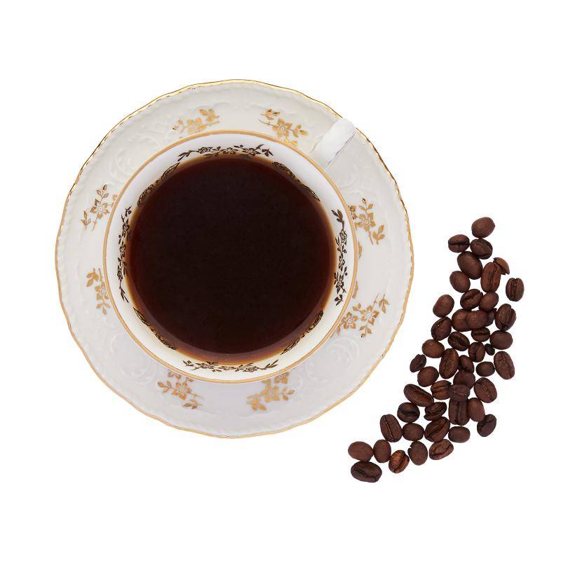 Valencia Kaffe