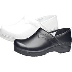 Sanita 1500313 san-flex-o2 closed White 37