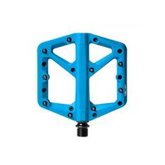 CRANKBROTHERS Stamp 1 Large Flat Pedaler