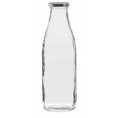 Serveringsflaska 1,0 L