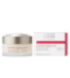 System Absolute Day Cream 50ml