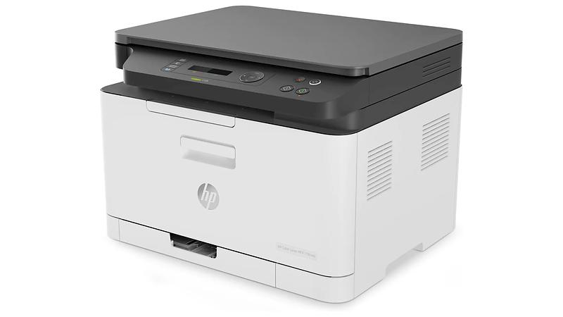 Color Laser MFP 178nw