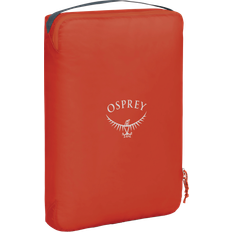Osprey Ultralight Packing Cube Large Mars Orange, not_defined