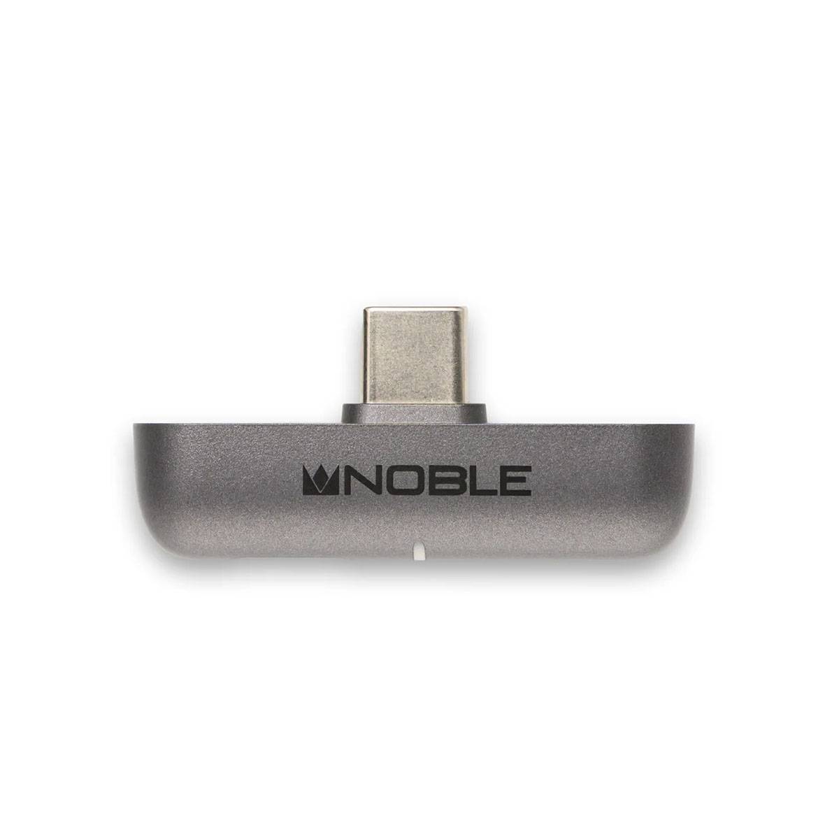Noble Audio Sceptre - Bluetooth Transmitter