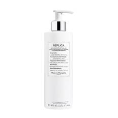Maison Margiela Replica Lazy Sunday Morning Bodylotion Bodylotion