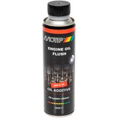 Motorsköljmedel 300Ml