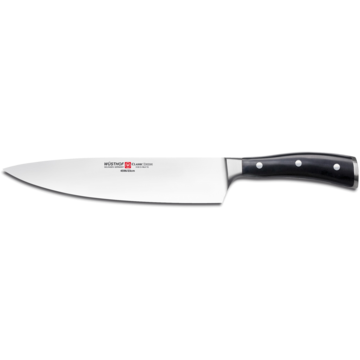 Kockkniv Wüsthof Classic Ikon 23cm