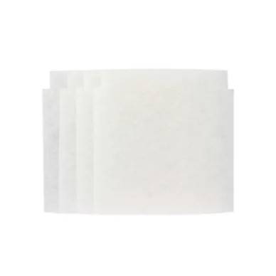 Nibe Fighter 410 Tilluft Standardfilter 235x275 mm 4-pack