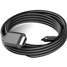 Dex kabel för samsung usb c typ-c till hdmi 4k kabel hdtv tv digital av adapter för samsung note 9 dex hdmi omvandlare kabel 529# - 30hz