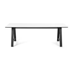 Andersen Furniture - T1 Udtræksspisebord showroomsmodel