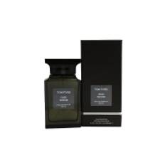 TOM FORD Oud Wood Edp 100ml Women