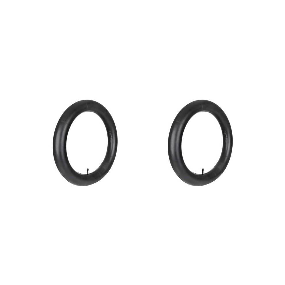 2pcs 20x4.0/4.9 Inch Fat Tyre Mountain Bike Inner Tire Snow Bike Ebike Folding Tire Cycling Spare Parts