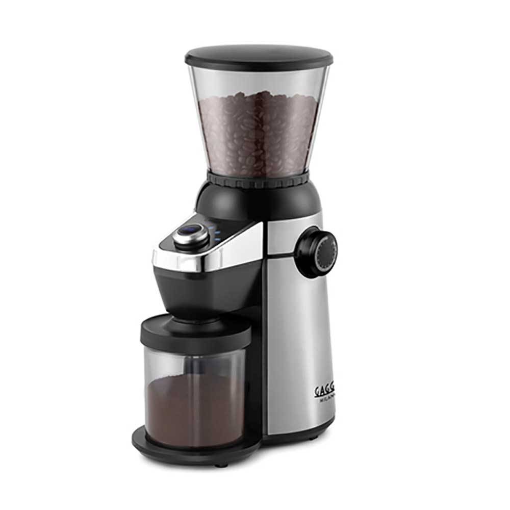 Gaggia - MD 15 - Kaffekvarn