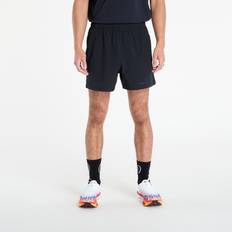 Shorts Under Armour Project Rock Ultimate Short Black L - Black - L