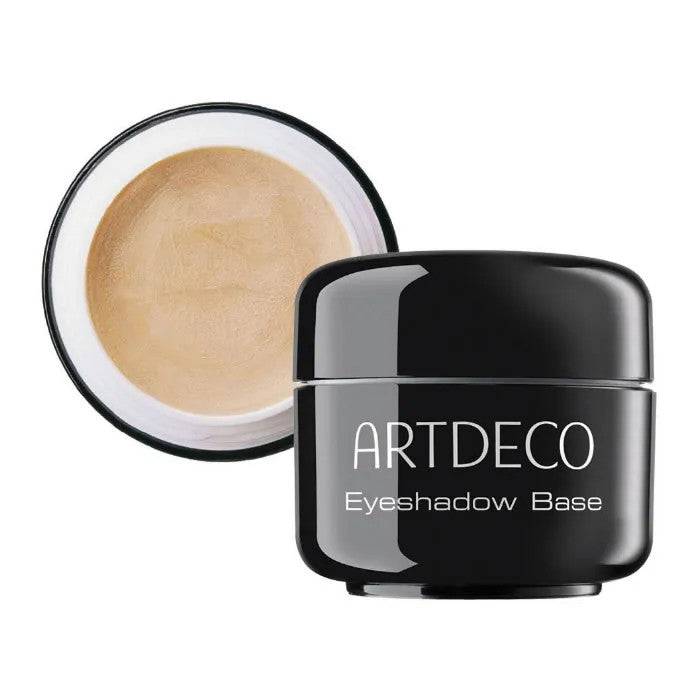 Artdeco Bas under ögonskugga 5 ml