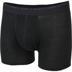 ACLIMA LightWool boxer M's