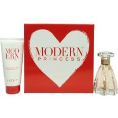 Lanvin Modern Princess Gift Set 60ml EDP + 100ml Body Lotion (60ml)
