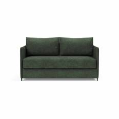 Luoma | Sovesofa