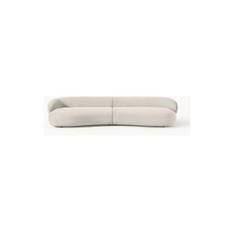 Sofa Alba (4-Sitzer)