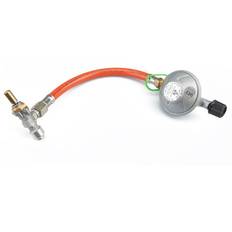Regulator Weber Q100/1000/120/1200 til gasdåser