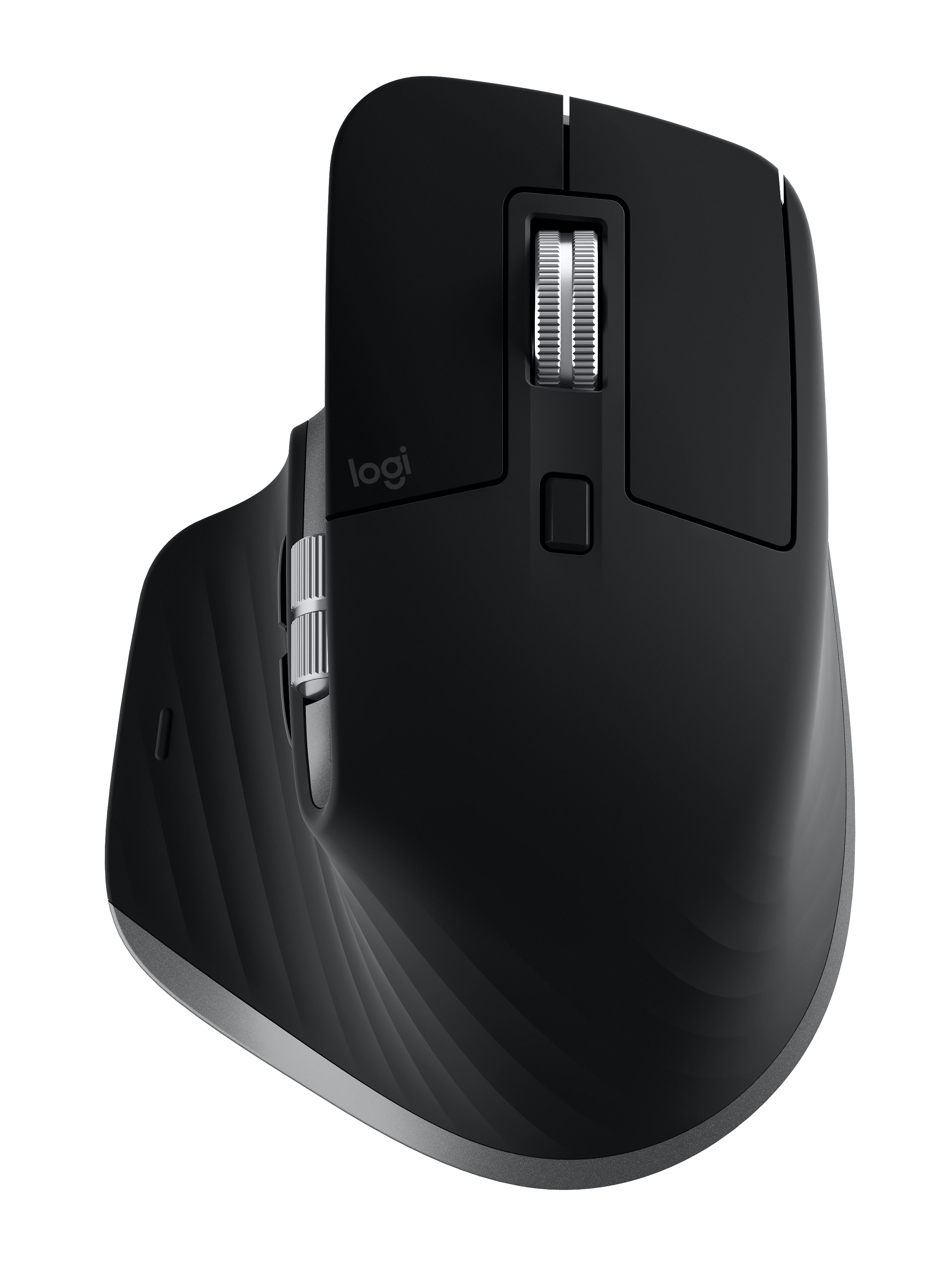 Logitech MX Master