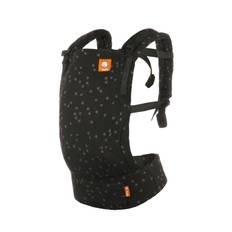 Discover - Cotton Free-to-Grow Baby Carrier