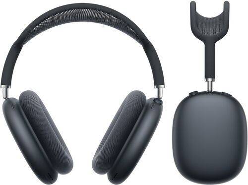 Apple AirPods Max 2 2026 | Midnat