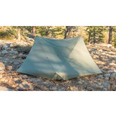 Tarptent Stratospire 2 med Solid innertält