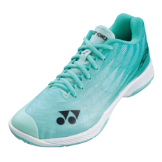 YONEX Aerus Z2 Mint, Lady - Sko - Størrelse 39