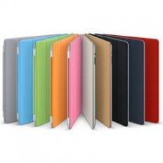 Ipad smart cover til ipad 2, 3 og 4