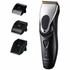 ER-DGP65 Hårtrimmer