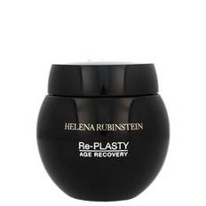 Re-PLASTY Age Recovery Night Crema Viso Notte 50 ml