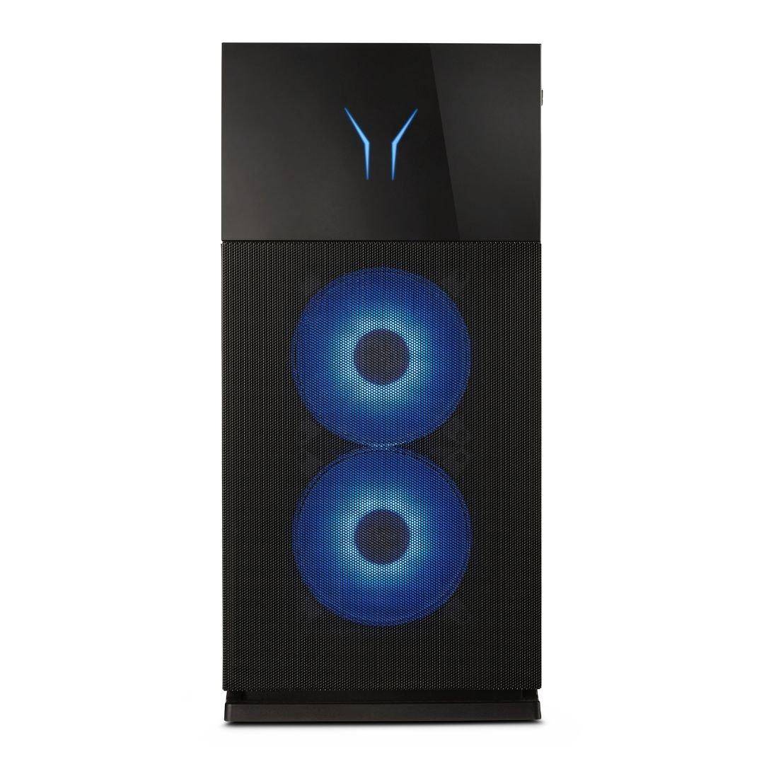 Medion Medion Erazer Hunter X30 Rtx 5070Ti Gaming Pc - Intel Core Ultra 7 265 32Gb 2Tb Ssd - Black