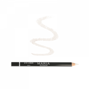Eyeliner - White