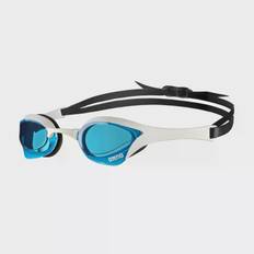 Arena Cobra Ultra Swipe (Blue/White/Black)