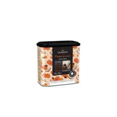 Valrhona Kakaopulver, 250g