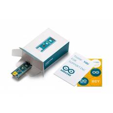 ARDUINO NANO