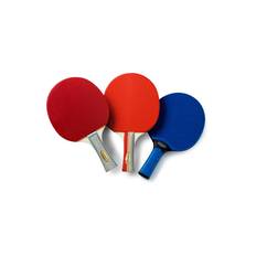Bex Sport Gamesson Bordtennisbat Tai Chi 1 STAR