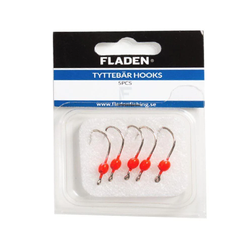 Fladen Rig 17-701.