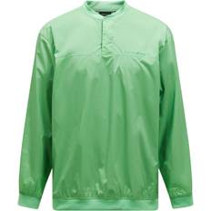 Peak Performance Wind Crew Anorak Herre