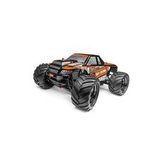 BULLET MT 3.0 RTR