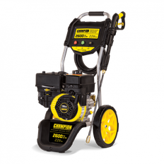 Högtryckstvätt Bensin Champion Generators