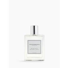 Facial Mist Lavender Water - 100 ml.