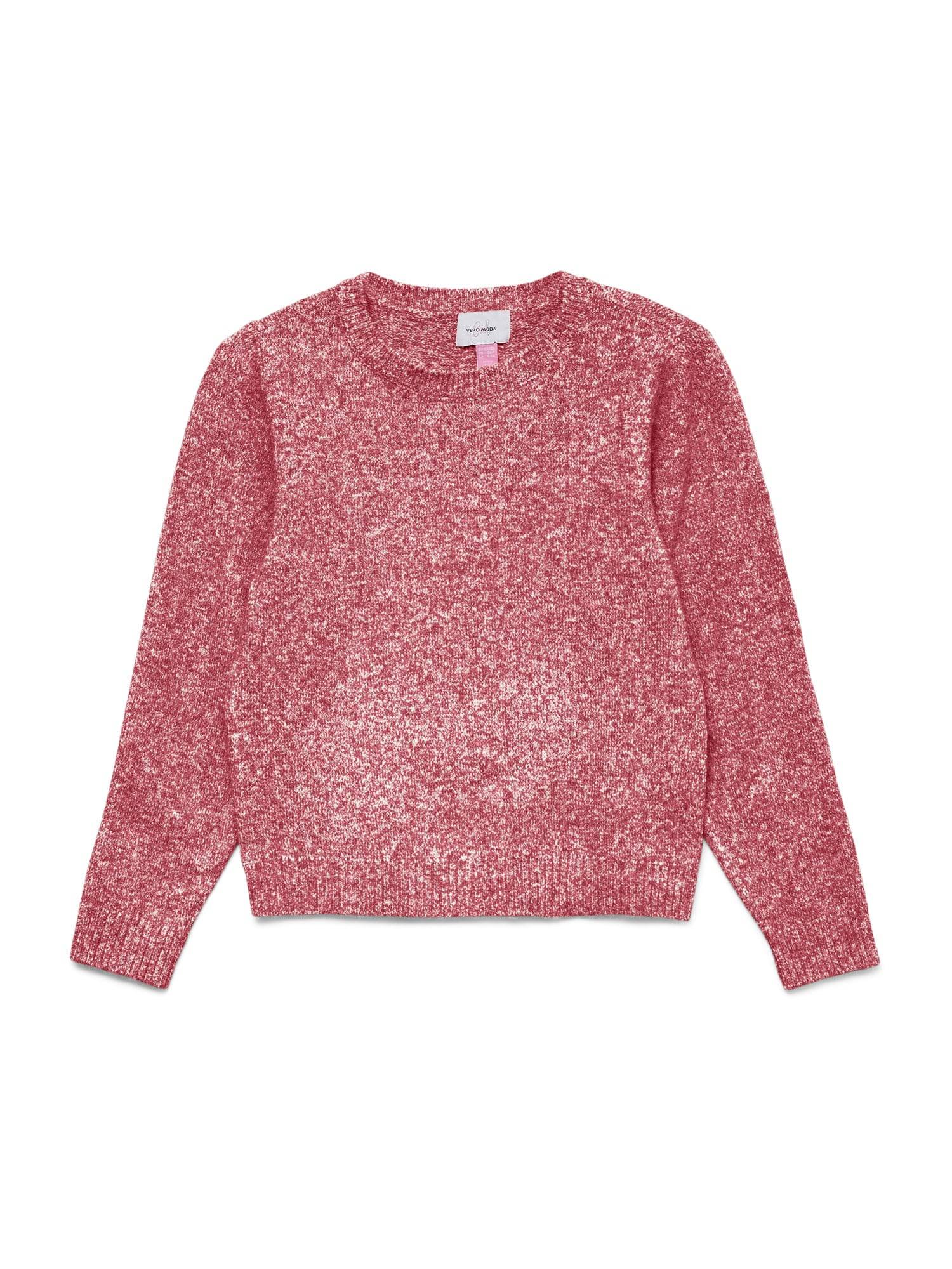 Vero Moda Girl Tröja 'VMDoffy' bär