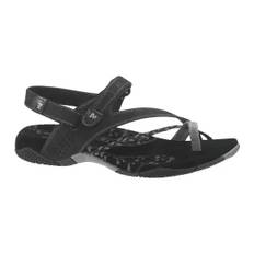 MERRELL SIENA M36420 - 42