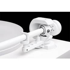 Pro-Ject Kontravægt No. 82, til RPM 1 Carbon | PRIS-MATCH