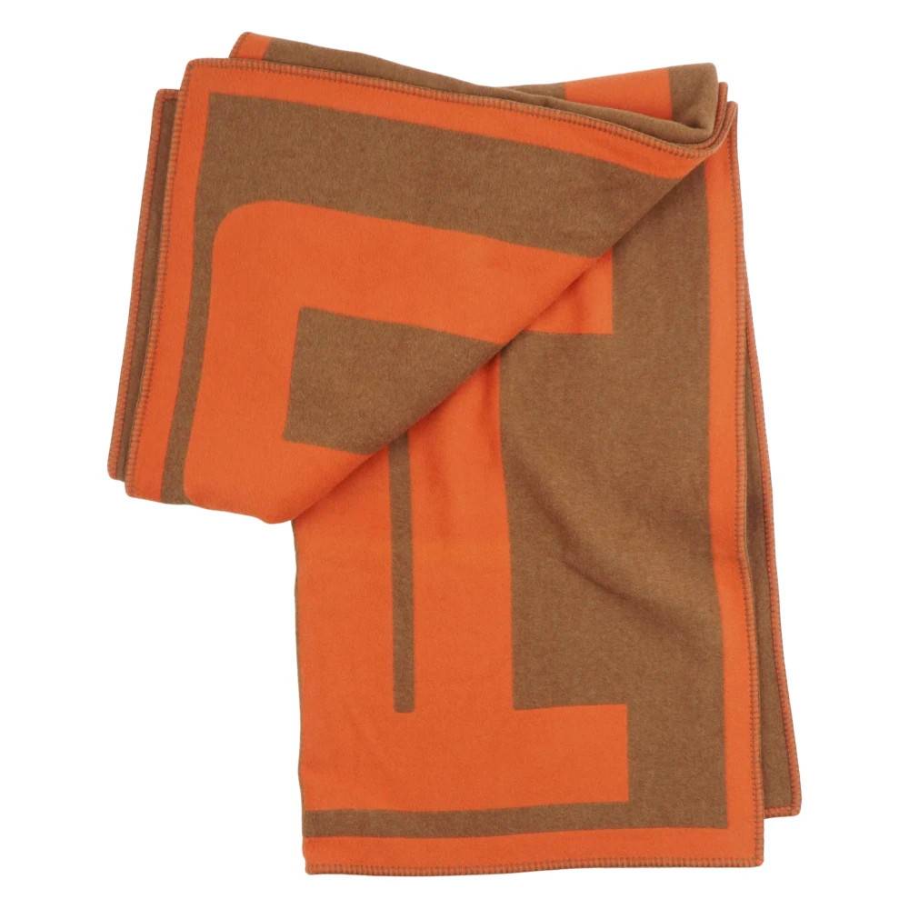 Etro - Blankets Home - unisex - ONE Size -