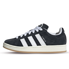 Adidas Campus 00s "Core Black" EU 41 1/3