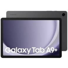Samsung Galaxy Tab A9+ X210 | 11" | 4 GB | 64 GB | Graphite